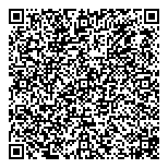 QR код "Valtec Asia, ТОО"