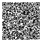 QR код "СТРОЙЭЛЕКТРО"
