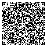 QR код "Народные балконы"