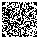 QR код "АГАМА"
