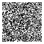 QR код "Парикмахерская на ул. 2 Пятилетка"