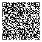 QR код "Rosso"