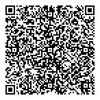 QR код "Кармел"