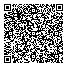 QR код "Сеть магазинов"