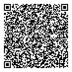 QR код "Sportmax"