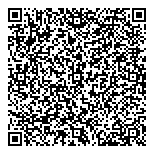 QR код "Агростимул.KZ"