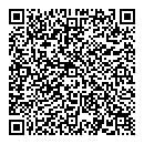 QR код "Simpatiya"