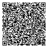 QR код "Сибспецпроект"
