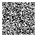 QR код "Агроком, ТОО"