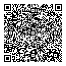 QR код "Каре"