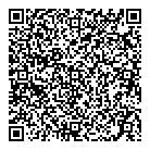 QR код "Residenz"
