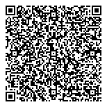 QR код "Федосеенко В.И."