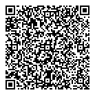 QR код "Сплав"