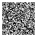 QR код "SV"