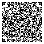 QR код "Русклимат-Иркутск"