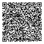 QR код "Галактика"