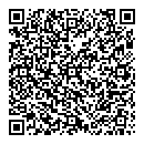 QR код "Акварель"