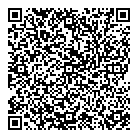QR код "ЛАД, ТСЖ"
