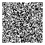 QR код "АвтоГород43"