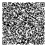 QR код "ААА Авангард"