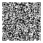 QR код "Realplus"