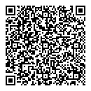 QR код "Sunny"