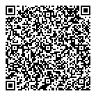 QR код "ОЦМ"