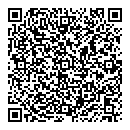 QR код "Центр"