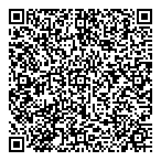 QR код "ПАРТНЁР"