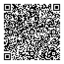 QR код "Квартет"