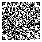 QR код "Лидер"