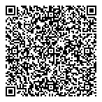 QR код "Воля"