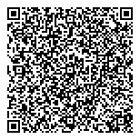 QR код "Балтфинн"