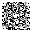 QR код "Лама"