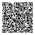 QR код "ЕВ"