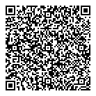 QR код "Яблоко"