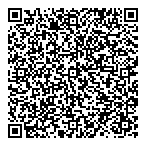 QR код "Авто Мол"