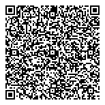 QR код "i DO Technologies"