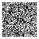 QR код "Луком-А-Северо-Запад"