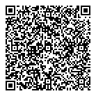 QR код "Real Incom"