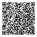 QR код "Green"