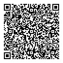 QR код "Howo plus"