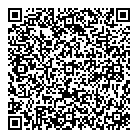 QR код "КМА"