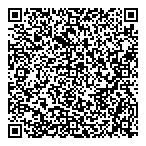 QR код "HotelLens"