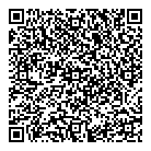 QR код "Персона Люкс"