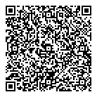 QR код "Ask"