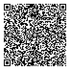 QR код "ИнноЛедСвет"