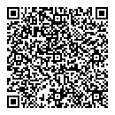 QR код "Теле2"