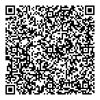 QR код "Ева"