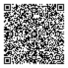 QR код "Гермес"